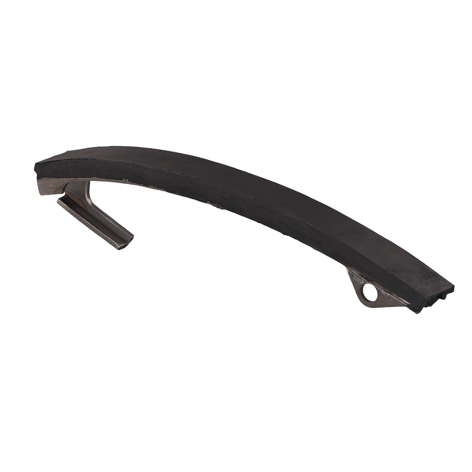 Напрямна ланцюга ГРМ FEBI BILSTEIN 25075 для BMW, фото №3