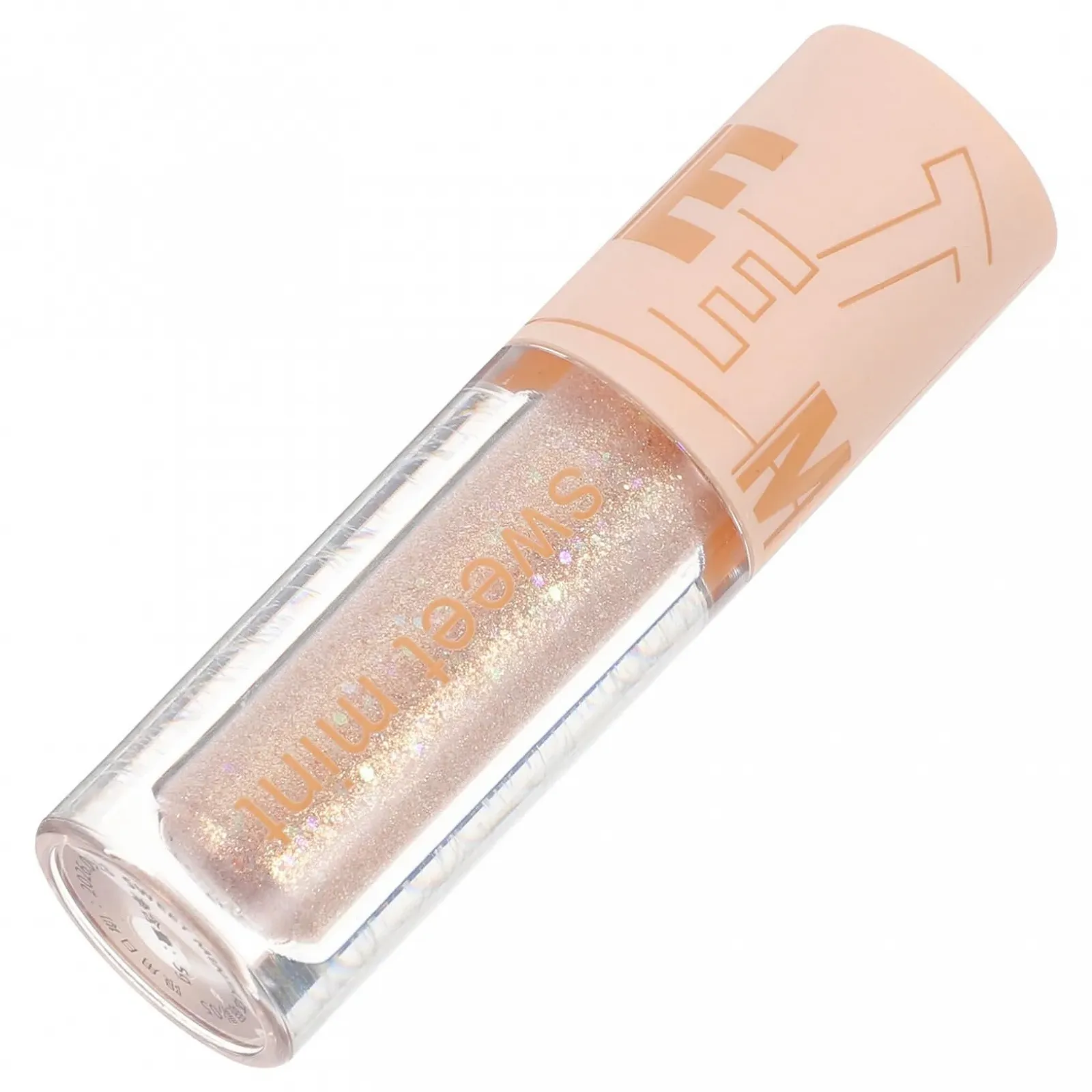 Рідка Підводка для очей DOITOOL Перламутрова, фото №1 Рідка Підводка для очей DOITOOL Перламутрова, фото №1