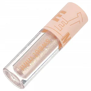 Купити Рідка Підводка для очей DOITOOL Перламутрова - Фото 1 Рідка Підводка для очей DOITOOL Перламутрова - Фото 1