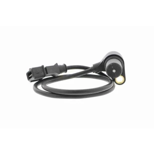 Датчик импульсов коленвала VEMO V10-72-0990 AUDI SEAT, фото №3