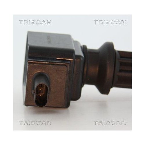Катушка зажигания TRISCAN 8860 16036 для FORD JAGUAR FORD USA LAND ROVER, фото №2