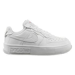 Кроссовки Nike Размер 36.5 synthetic.ua - Фото 1