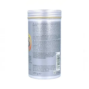 Фарба для волосся Wella EOS 2 Nutmeg 120г synthetic.ua - Фото 1