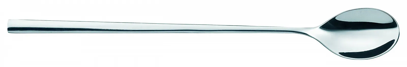 Ложка для лате макіато Jura Набір з 6 штук, фото №1