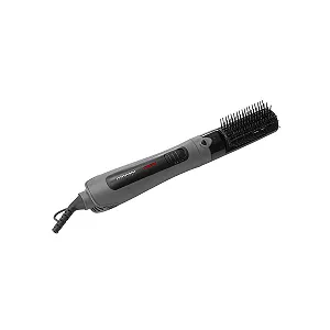Плойка для волос CONCEPT Titan Care KF1325 600 Вт Серый матовый synthetic.ua - Фото 1