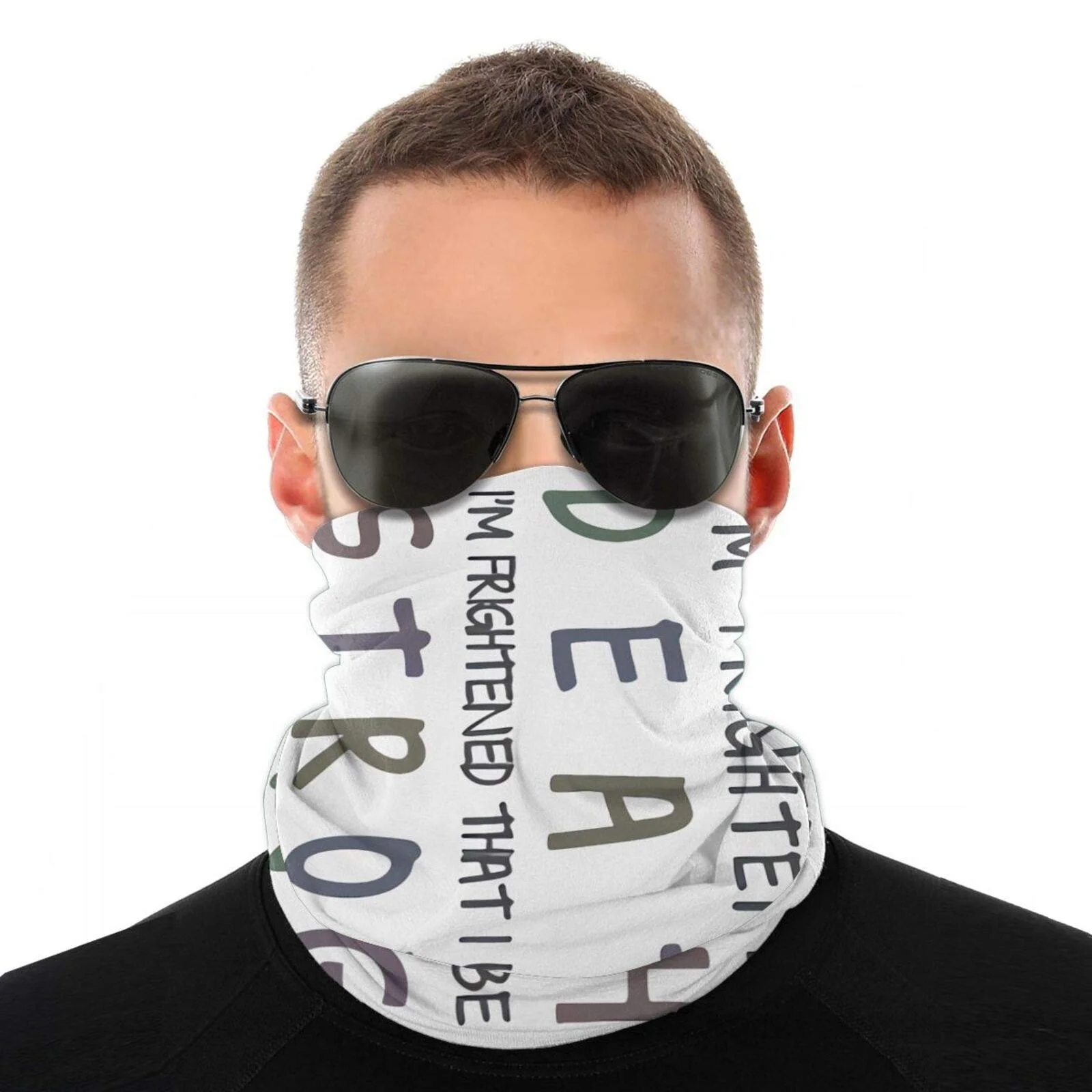 Комплект зимних аксессуаров для мальчиков United Colors of Benetton (2 шт.), фото №1 Комплект зимних аксессуаров для мальчиков United Colors of Benetton (2 шт.), фото №1