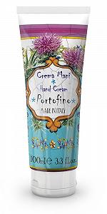 Крем для рук Rudy Majoliken Portofino 100 мл - Фото 1