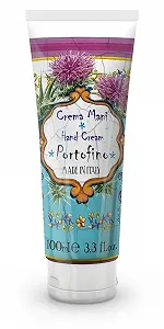 Купить Крем для рук Rudy Majoliken Portofino 100 мл - Фото 1 Крем для рук Rudy Majoliken Portofino 100 мл - Фото 1