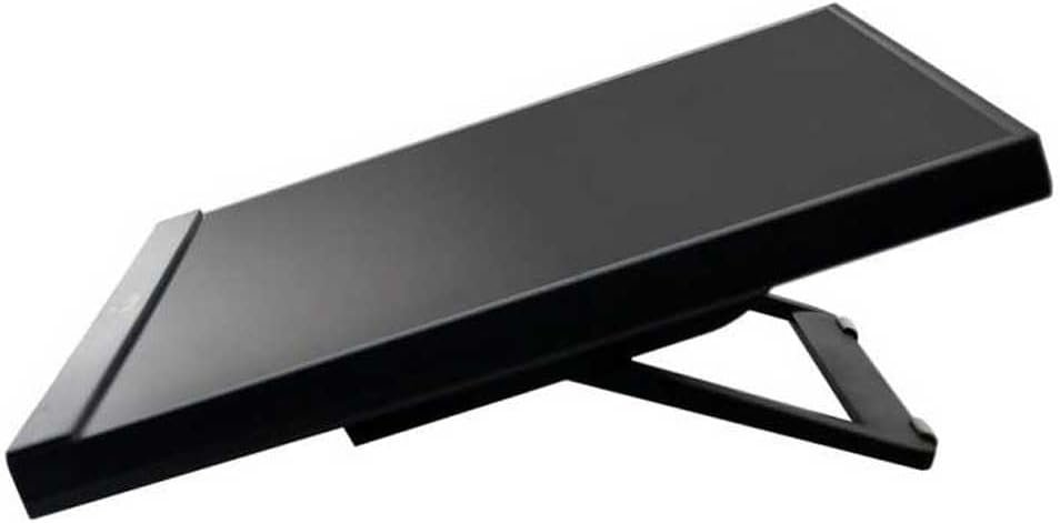Монbтор сенсорный 21.5" Hannspree HT225HPB Full HD IPS 60 Гц, фото №6