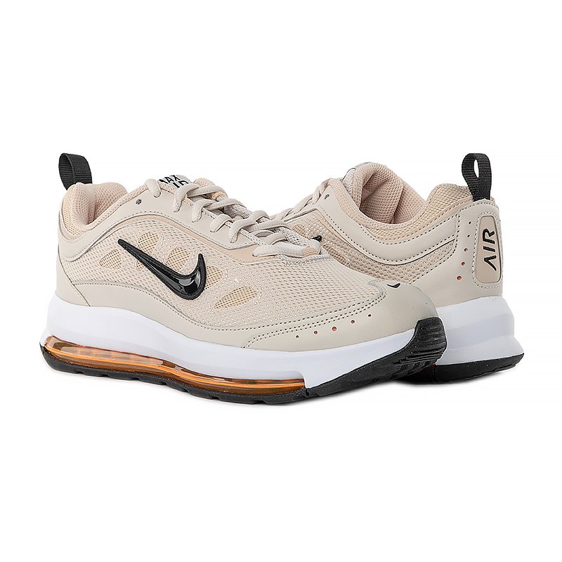 Кросівки Nike AIR MAX AP 42.5, фото №1