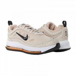 Кросівки Nike AIR MAX AP 42.5 - Фото 1