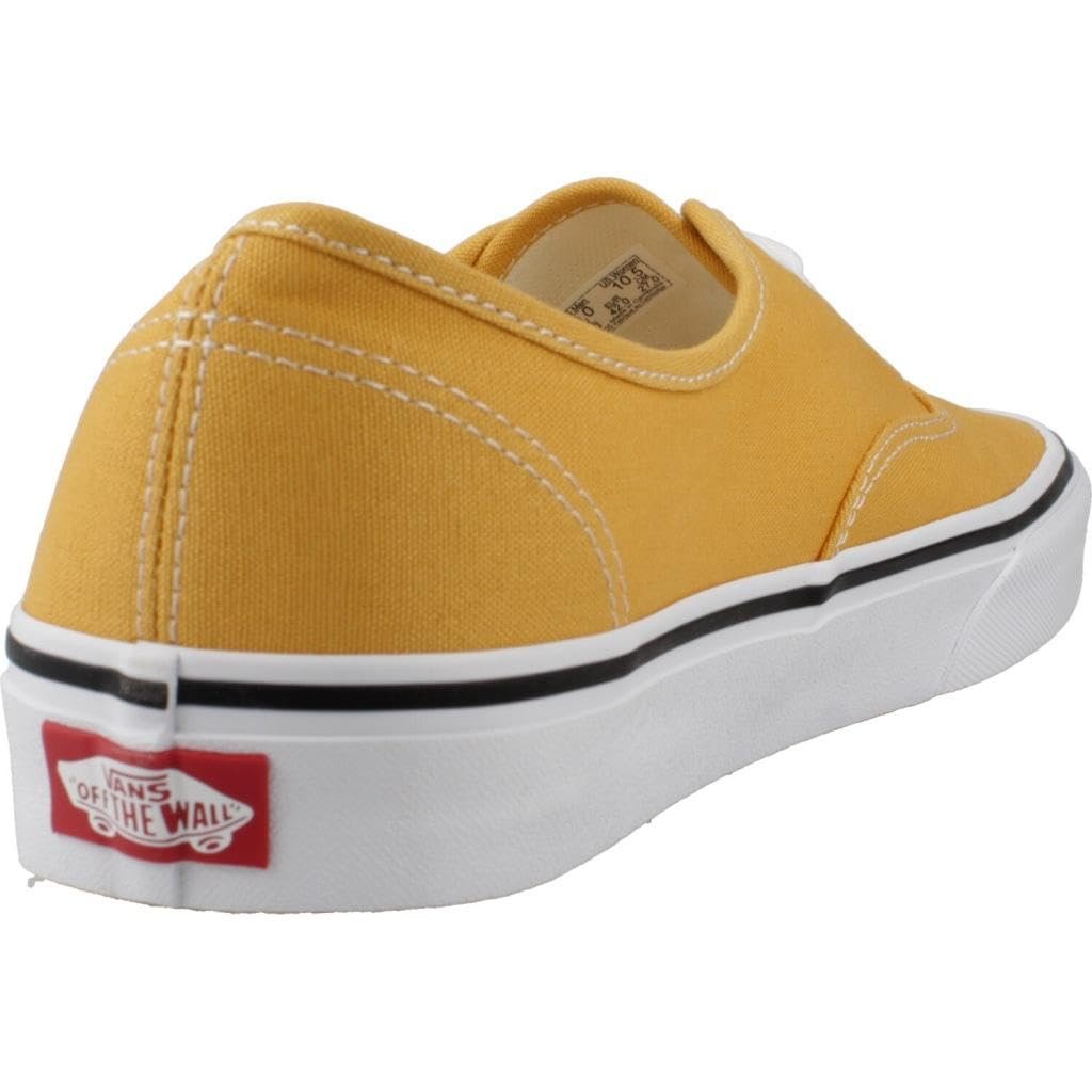Кросівки Vans Authentic Lo Pro Unisex Adult, фото №3