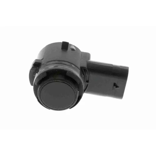 Датчик парктроніка VEMO V30-72-0282 Original VEMO Quality для MERCEDES-BENZ, фото №3