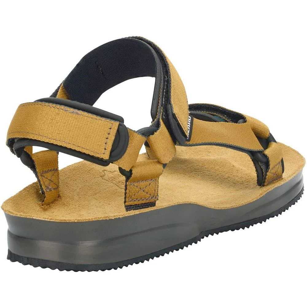 Сандалии Lizard Super Hike для взрослых, фото №5