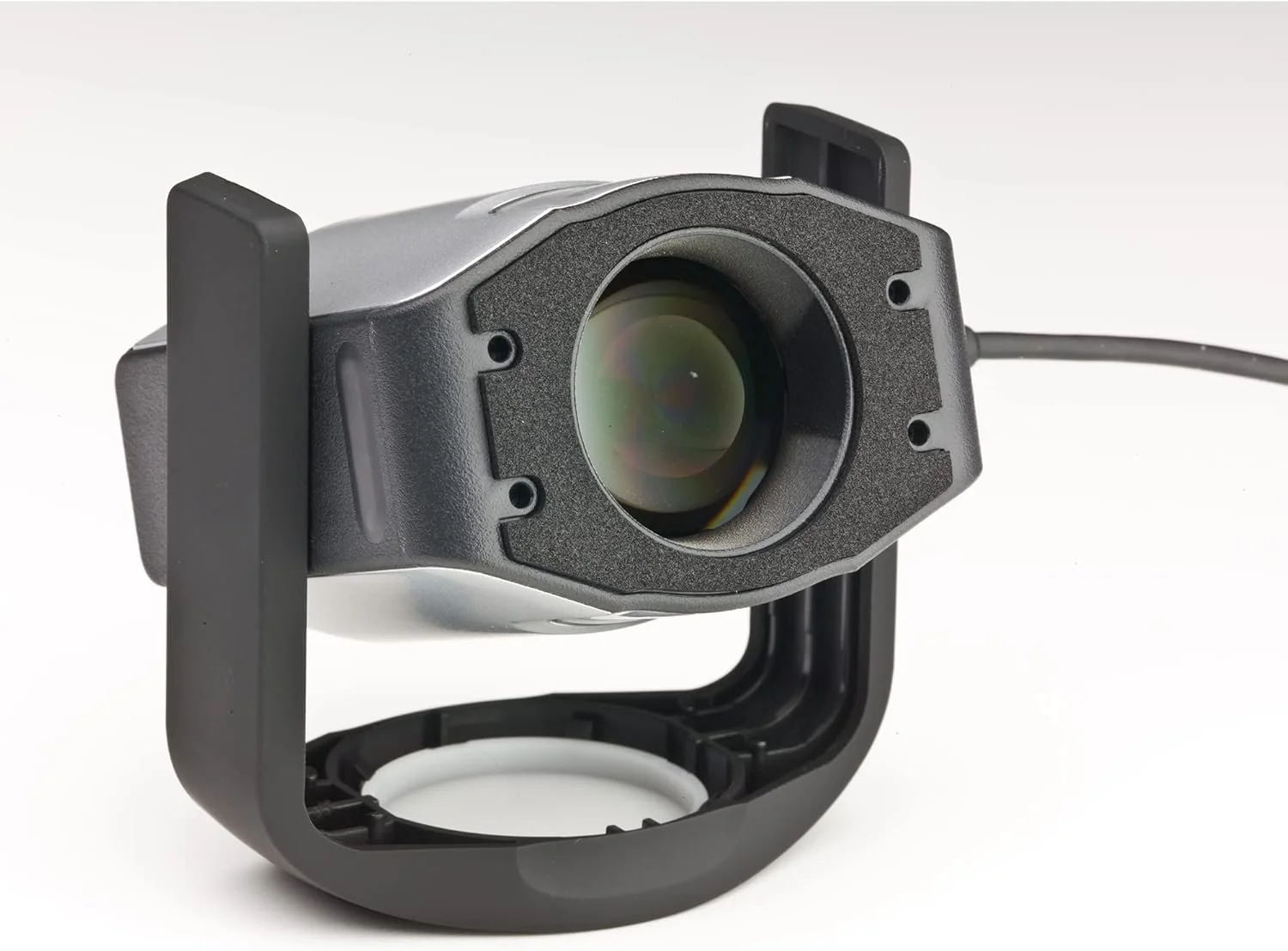 Калібратор моніторів Calibrite ColorChecker Display Pro Чорно-сірий, фото №6