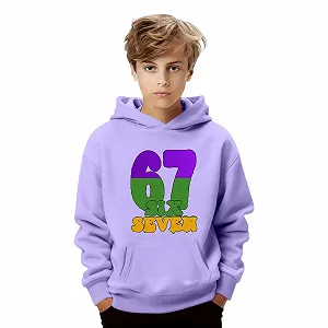 Худи Sfwqoifou для девочки 67 Принты с капюшоном Спортивная толстовка Топы Осень Зима Дышащая куртка с капюшоном Уличная одежда Унисекс Худи Пуловер Повседневные рубашки с длинными рукавами synthetic.ua - Фото 1