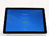 Планшет 10.1'' Blackview Oscal Pad 60 3+2/64Gb 4 ядра Android 12 6580 mAh Blue Уцінка Планшет 10.1'' Blackview Oscal Pad 60 3+2/64Gb 4 ядра Android 12 6580 mAh Blue Уцінка