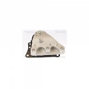 Опора двигуна TRISCAN 8505 29110 для AUDI SEAT SKODA VW, передня права - Фото 1