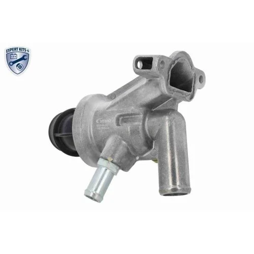 Корпус термостата VEMO EXPERT KITS + V33-99-0017 для JEEP, фото №4