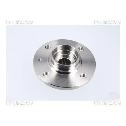 Ступиця колеса TRISCAN 8535 29035 для SEAT VW, передня ліва, передня права, фото №2