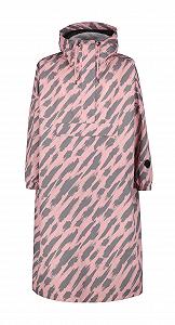 Купити Накидка ICEPEAK ABBOTS Жіноча - Фото 1 Накидка ICEPEAK ABBOTS Жіноча - Фото 1