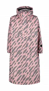 Накидка ICEPEAK ABBOTS Жіноча - Фото 1