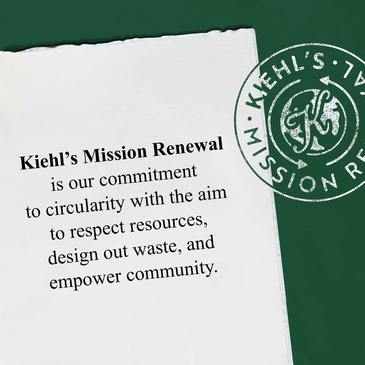 Очищающее средство Kiehl's Clearly Corrective Brightening & Exfoliating Daily Cleanser 150 мл, фото №5 Очищающее средство Kiehl's Clearly Corrective Brightening & Exfoliating Daily Cleanser 150 мл, фото №5