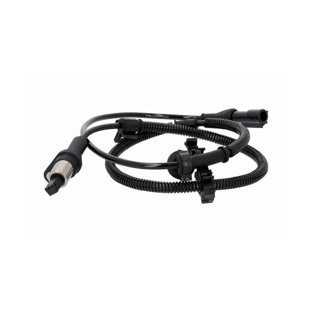 Датчик частоты вращения колеса VEMO V25-72-1213 Original VEMO Quality FORD, фото №1 Датчик частоты вращения колеса VEMO V25-72-1213 Original VEMO Quality FORD, фото №1