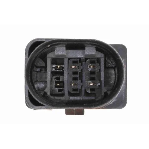 Лямбда-зонд VEMO V10-76-0195 для VW VAG, фото №3