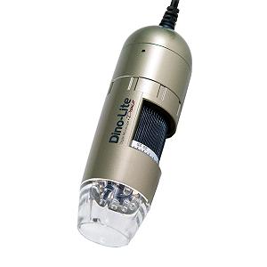 Цифровой микроскоп Lwd Dino-Lite Premier AM4113Tl M40 1X37X - Фото 1