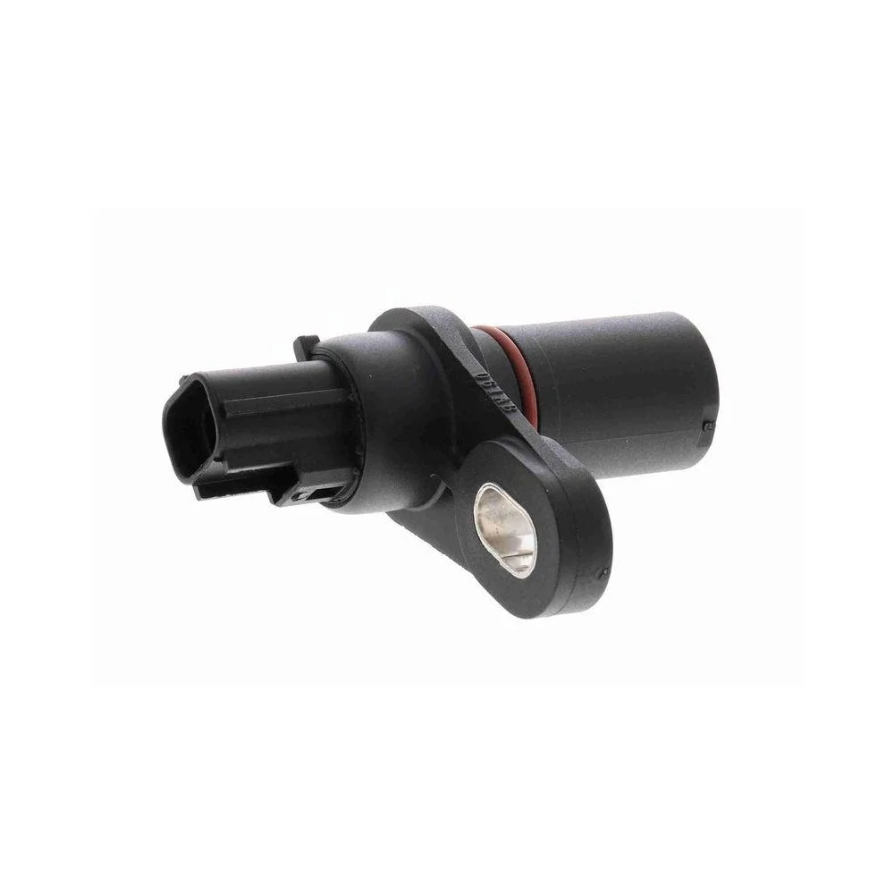 Датчик частоты вращения колеса VEMO V33-72-0095 Original VEMO Quality CHRYSLER DODGE, фото №1