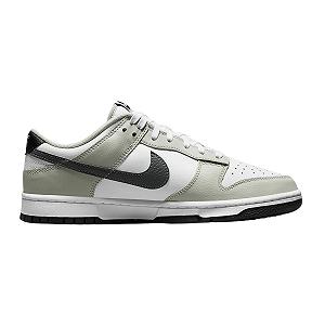 Кроссовки Nike Air Force 1 LV8 QS черные synthetic.ua - Фото 1