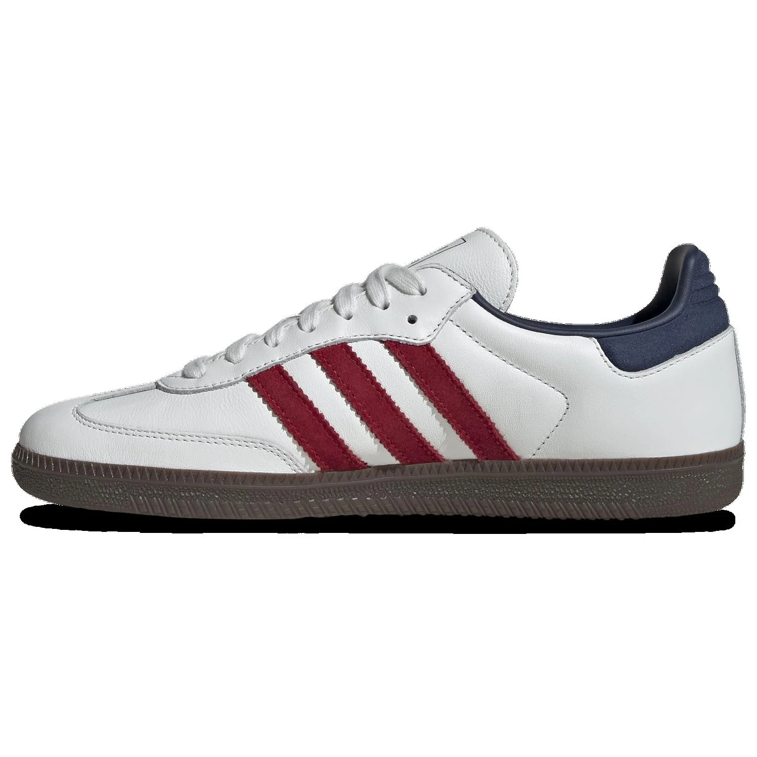 Кроссовки Adidas Gazelle мужские, фото №2
