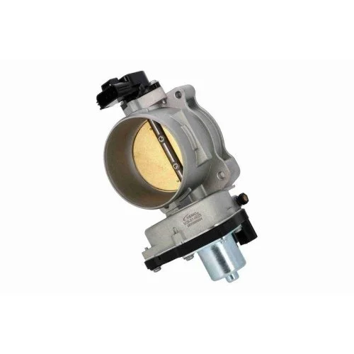 Дросельна заслінка VEMO V25-81-0025 для FORD, фото №4