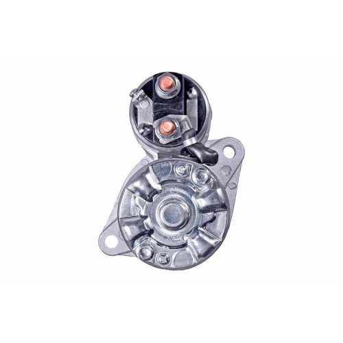 HELLA Стартер 8EA 011 610-661 для HONDA ISUZU OPEL VAUXHALL HITACHI, фото №3 HELLA Стартер 8EA 011 610-661 для HONDA ISUZU OPEL VAUXHALL HITACHI, фото №3
