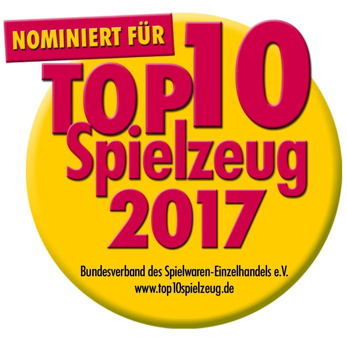 Скарбничка Big Belly Bank Dino Train 57 см Зелена двоколірна, фото №6