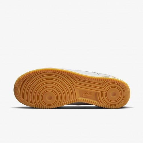 Кроссовки Nike Air Force 1 40.5, фото №2