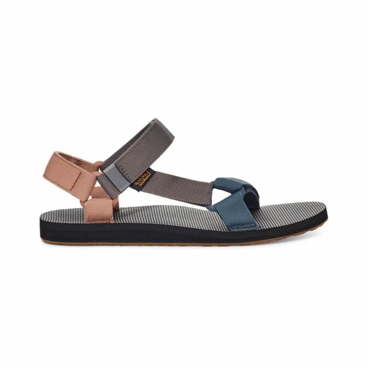 Сандалі Teva Original Universal Sandals - Men's 42, фото №1