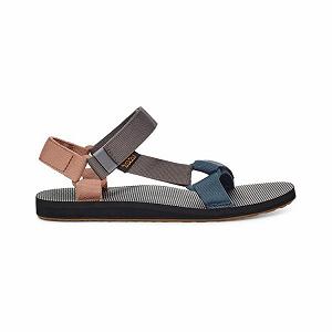 Сандалі Teva Original Universal Sandals - Men's 40.5 - Фото 1