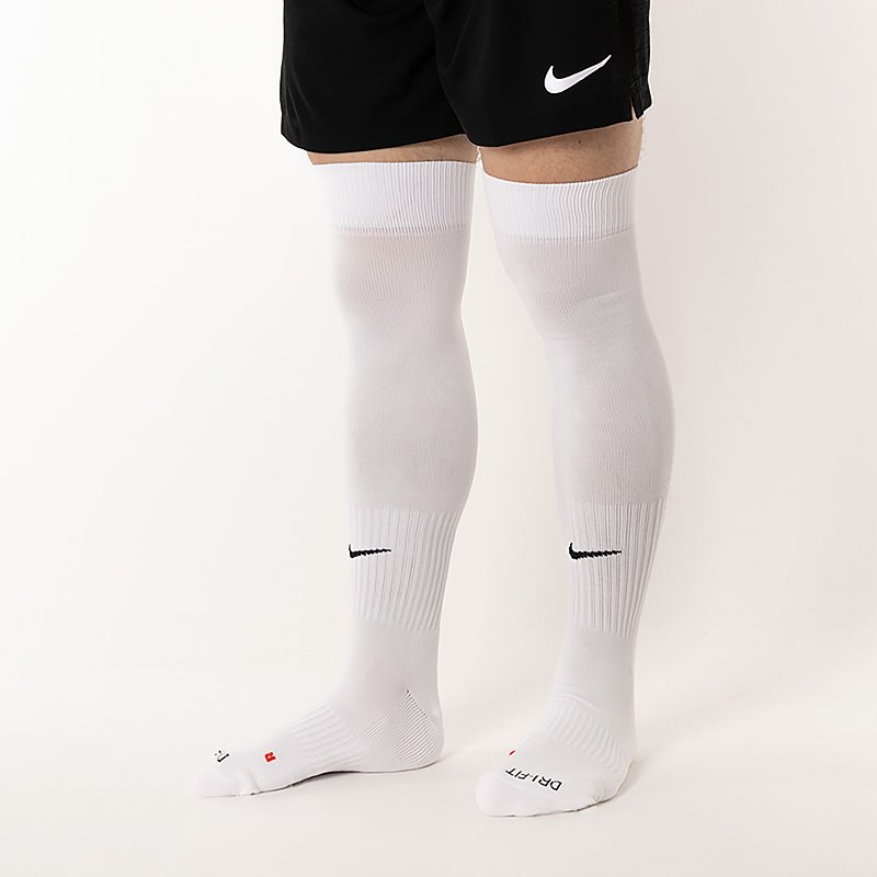 Гетры Nike CLASSIC II CSH OTC TM 34-38, фото №1