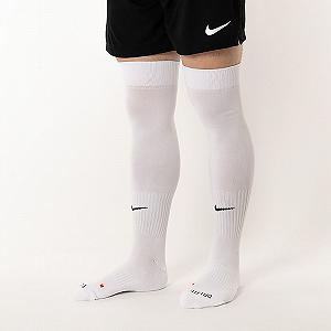 Гетры Nike CLASSIC II CSH OTC TM 38-42 - Фото 1
