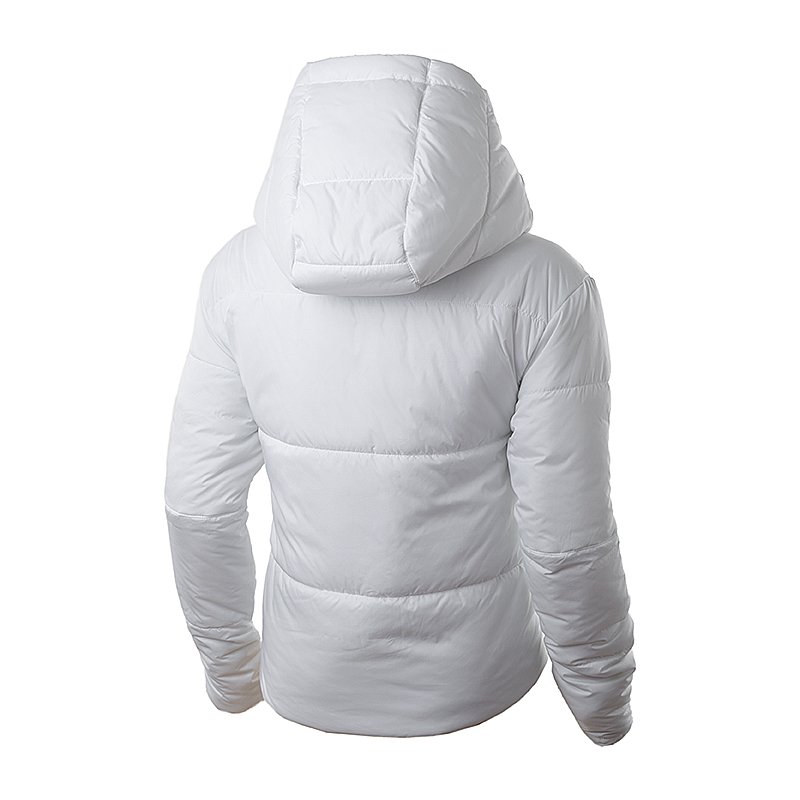 Куртка Nike W NSW TF RPL CLASSIC TAPE JKT XS, фото №2