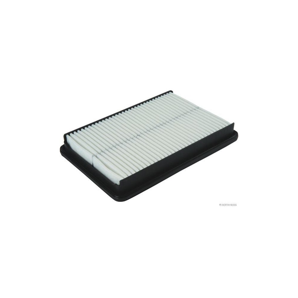 Фильтр воздушный HERTH+BUSS JAKOPARTS J1320543 для HYUNDAI KIA, фото №1 Фильтр воздушный HERTH+BUSS JAKOPARTS J1320543 для HYUNDAI KIA, фото №1