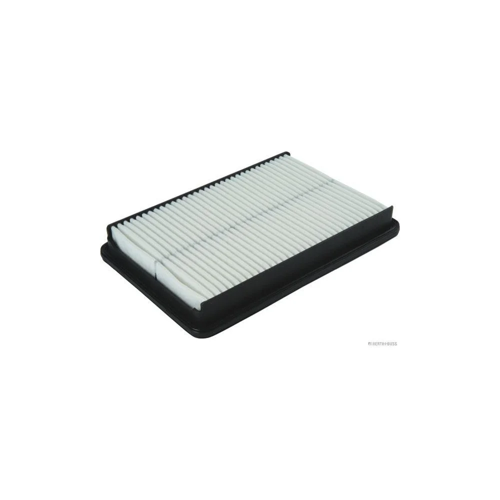 Фильтр воздушный HERTH+BUSS JAKOPARTS J1320543 для HYUNDAI KIA, фото №1