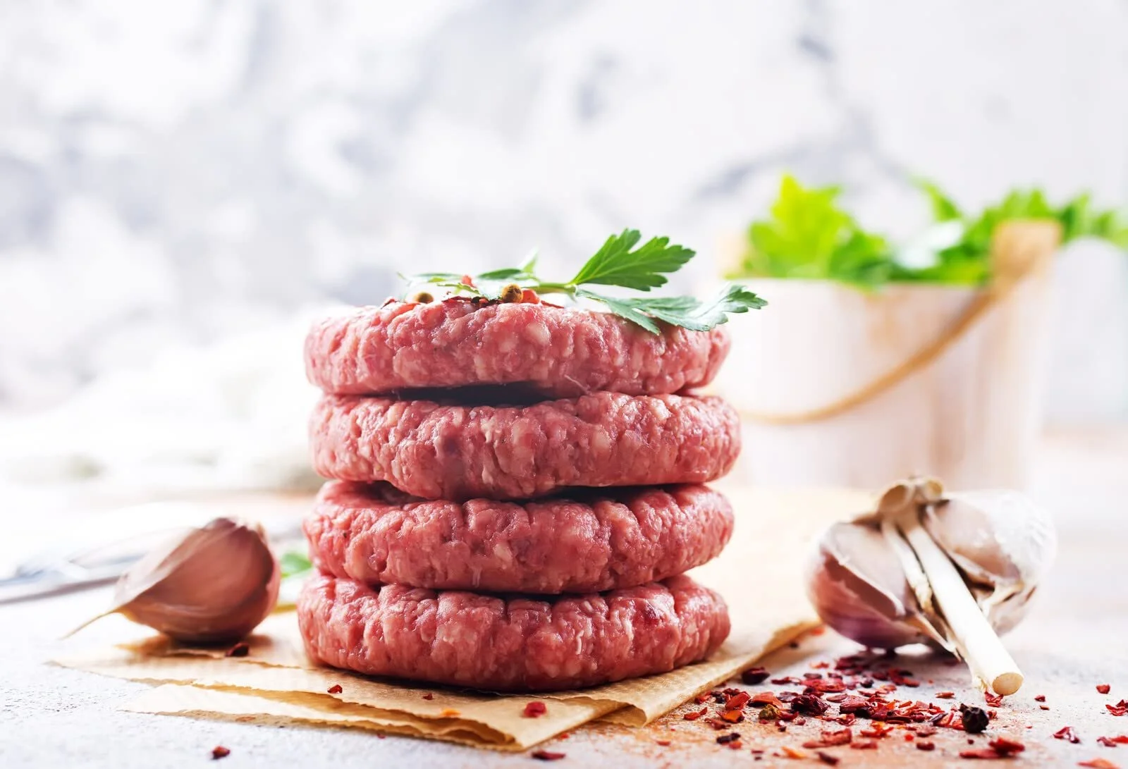 Размягчитель для мяса Zarta Gastro высококонцентрированный 450 г, фото №4 Размягчитель для мяса Zarta Gastro высококонцентрированный 450 г, фото №4