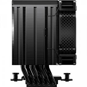 Кулер для процессора JONSBO HX6210 synthetic.ua - Фото 1