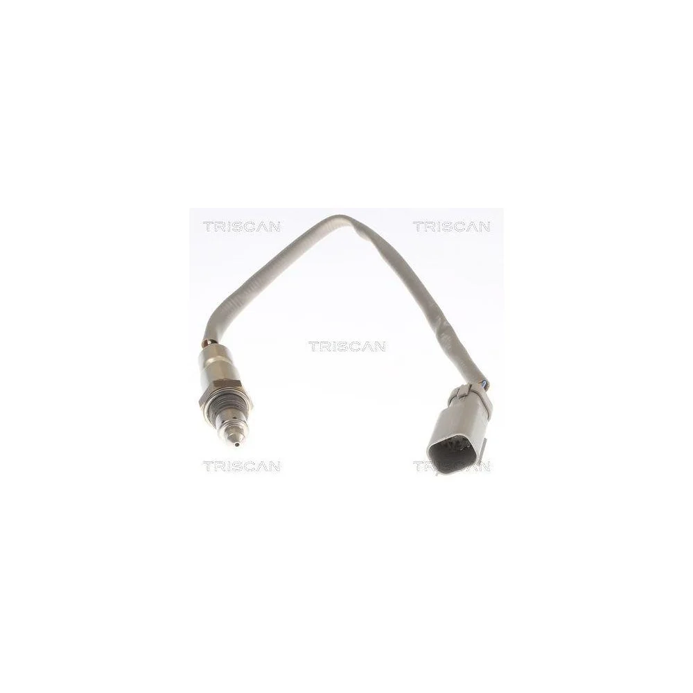 Лямбда-зонд TRISCAN 8845 24140 для OPEL VAUXHALL, фото №1