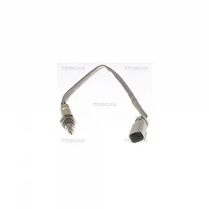 Лямбда-зонд TRISCAN 8845 24140 для OPEL VAUXHALL - Фото 1
