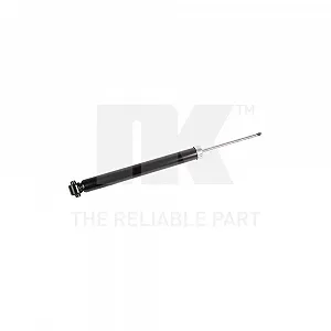 Амортизатор NK 63335628 для MERCEDES-BENZ MITSUBISHI, задняя ось - Фото 1