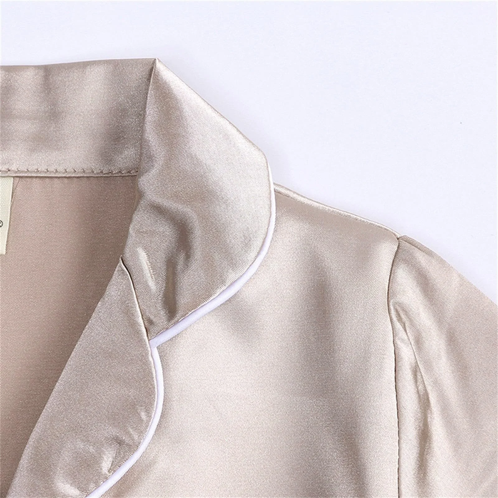 Дитяча піжама для хлопчиків і дівчаток з малюнком, фото №5